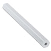 12mm REX™ Shaft (120mm Length)