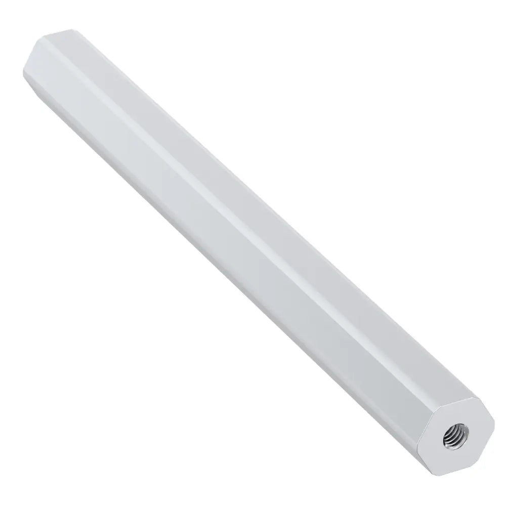 12mm REX™ Shaft (120mm Length)