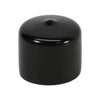 ServoCity 7/8" – 15/16” Rubber End Cap