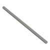 ServoCity 5mm x 150mm Precision Shafting