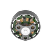 iFlight Defender 25 1404 4150KV CW