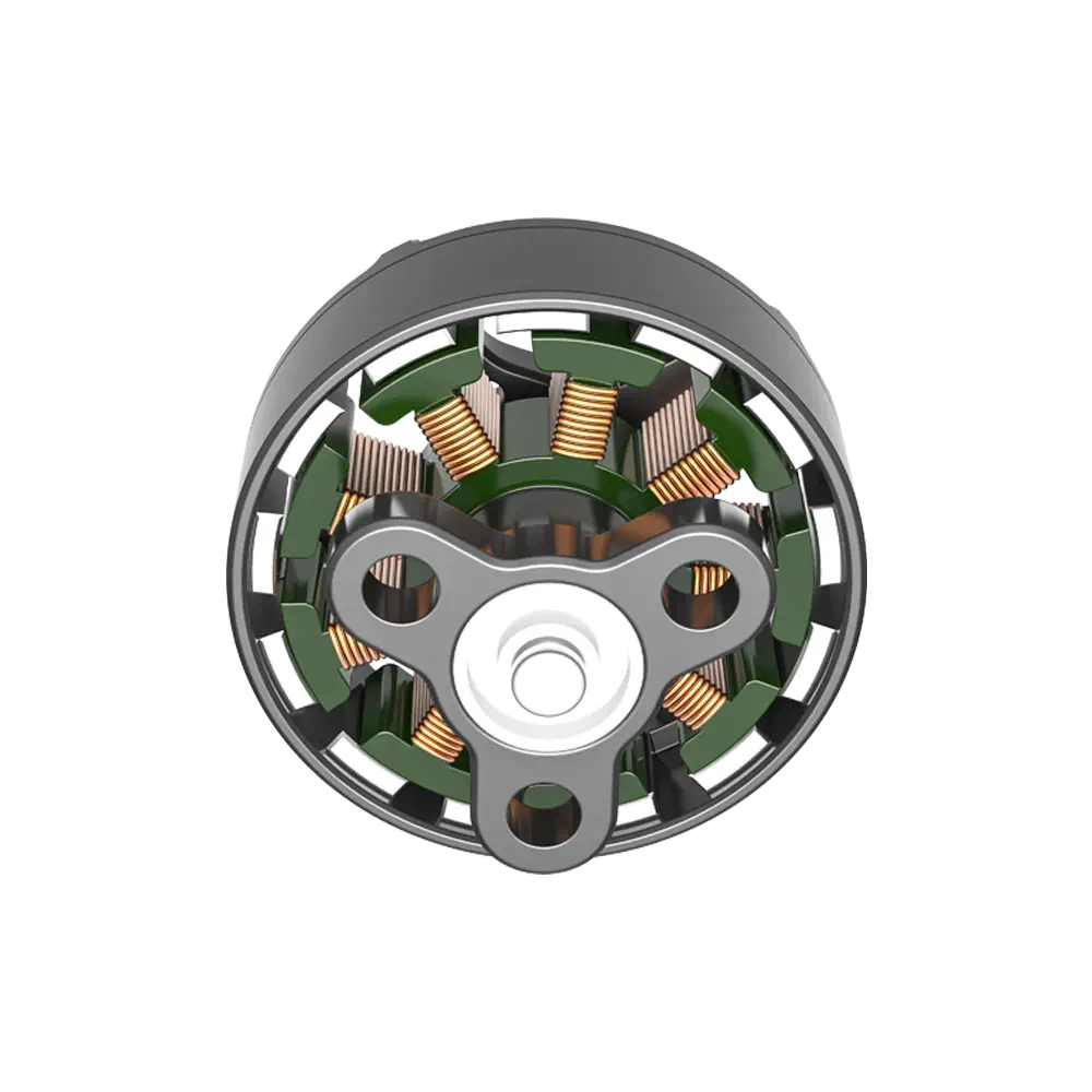 iFlight Defender 25 1404 4150KV CW