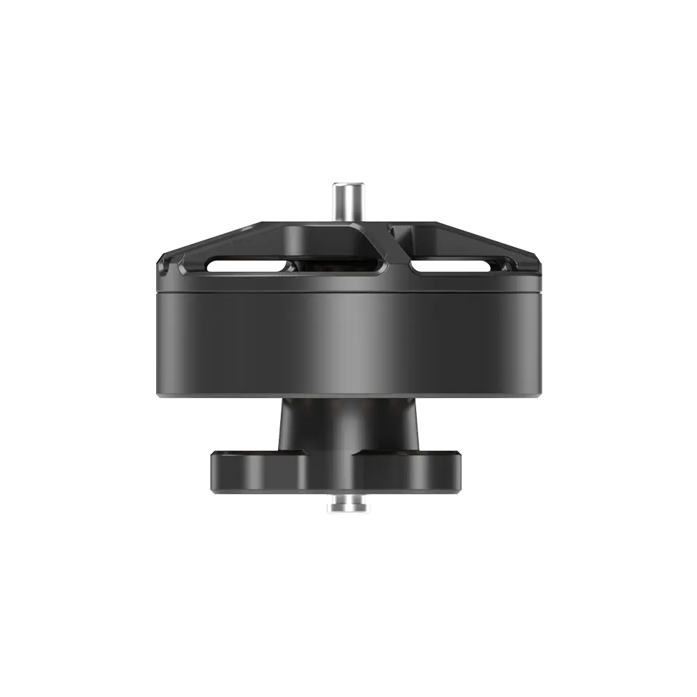 iFlight Defender 25 1404 4150KV CW