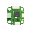 iFlight BLITZ Mini F745 Flight Controller