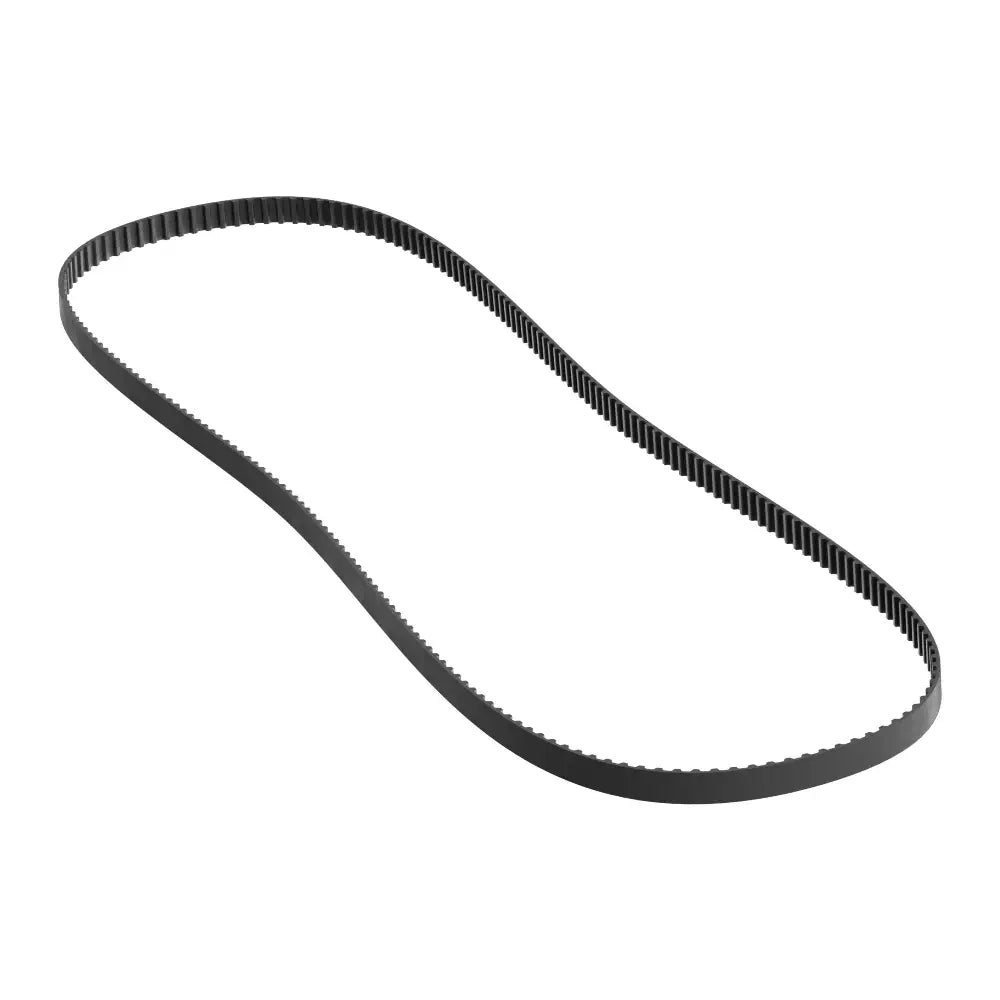 ServoCity 43” / 215T, (3/8") Wide XL Timing