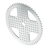 ServoCity 3310 Series 8mm Pitch Hub Mount Sprocket (14mm Bore, 56 Tooth)