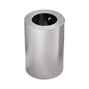 ServoCity 0.3125" to 3mm Set-Screw Shaft Coupler