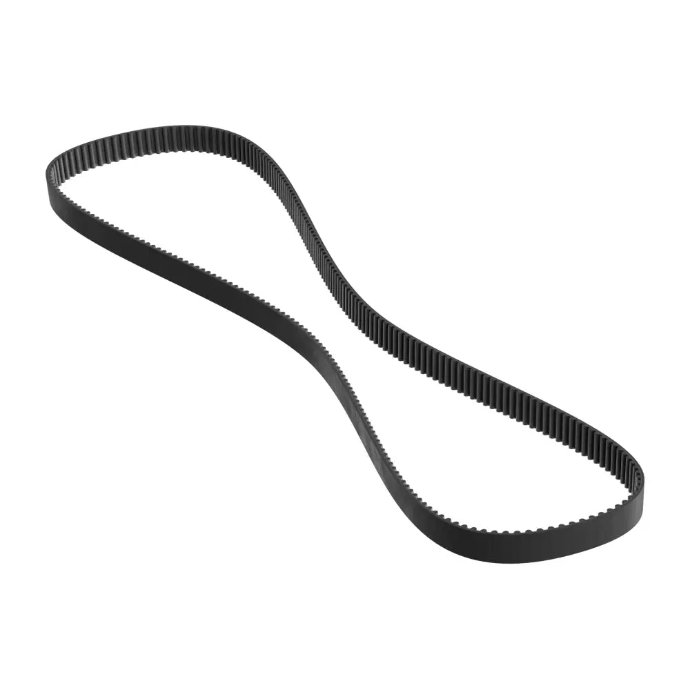 ServoCity 2mm Pitch GT2 Timing Belt (6mm Width, 504mm Pitch Length, 252 Tooth)