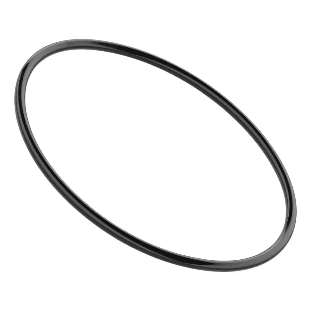 ServoCity 3405 Series Round Belt (5mm Cord Diameter, 454mm Circumference)