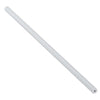 12mm REX™ Shaft (384mm Length)