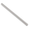 ServoCity 12mm Shaft (250mm Length)