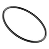 ServoCity 3405 Series Round Belt (5mm Cord Diameter, 374mm Circumference)