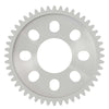 ServoCity 2302 Series, MOD 0.8, Hub Mount Gear (14mm Bore, 48 Tooth)