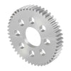 ServoCity 2302 Series, MOD 0.8, Hub Mount Gear (14mm Bore, 48 Tooth)