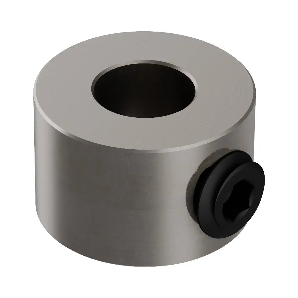 ServoCity 0.15625" (5/32) Set Screw Collar