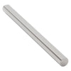 ServoCity 6mm D-Shaft (80mm Length)