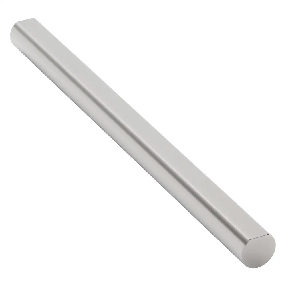 ServoCity 6mm D-Shaft (80mm Length)