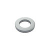 ServoCity 2807 Series Shim (4mm ID x 7mm OD, 1mm Thickness) - 12 Pack