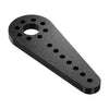 ServoCity Plastic Hub-Mount Control Arm (72mm Length)