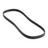 ServoCity 25” / 125T, (3/8") Wide XL Timing