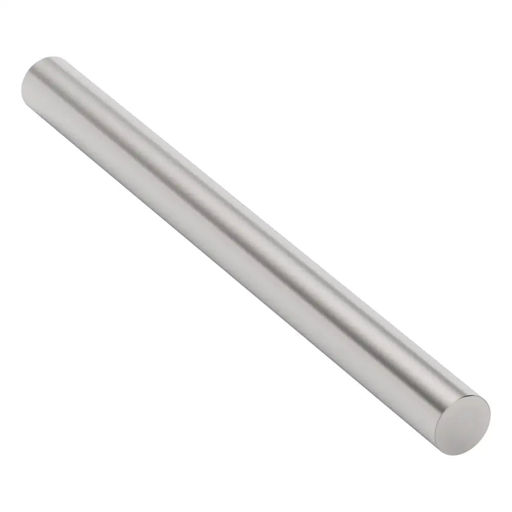 ServoCity 12mm Shaft (150mm Length)