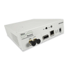 Ettus Research USRP N210 SDR