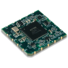 Digilent JTAG-SMT4 Surface-Mount Programming Module