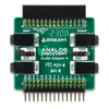 Digilent Analog Discovery Audio Adapter +