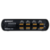 Digilent WebDAQ 904 Internet Enabled Universal Input Data Logger