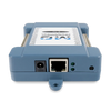 Digilent MCC E-TC: Thermocouple Measurement Ethernet DAQ Device