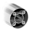 ServoCity 4103 Series goTUBE Bundle