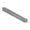 ServoCity 1118 Series Open GoRAIL (336mm Length)