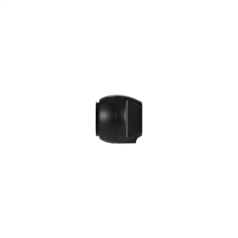 Orbbec Gemini 335L Camera