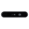 Orbbec Gemini 336L Camera