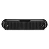 Orbbec Gemini 336L Camera