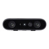 Orbbec Gemini 2 3D Camera