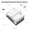 ELECFREAKS Nezha 2 micro:bit Breakout Board