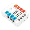 ELECFREAKS Nezha 2 micro:bit Breakout Board
