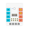 ELECFREAKS Nezha 2 micro:bit Breakout Board