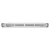 Digilent TC-32-EXP Thermocouple Input Expansion Module