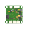 iFlight BLITZ F745 Flight Controller