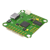 iFlight BLITZ F745 Flight Controller