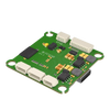 iFlight BLITZ F745 Flight Controller