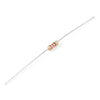 Resistor 220 Ohm 1/4th Watt PTH