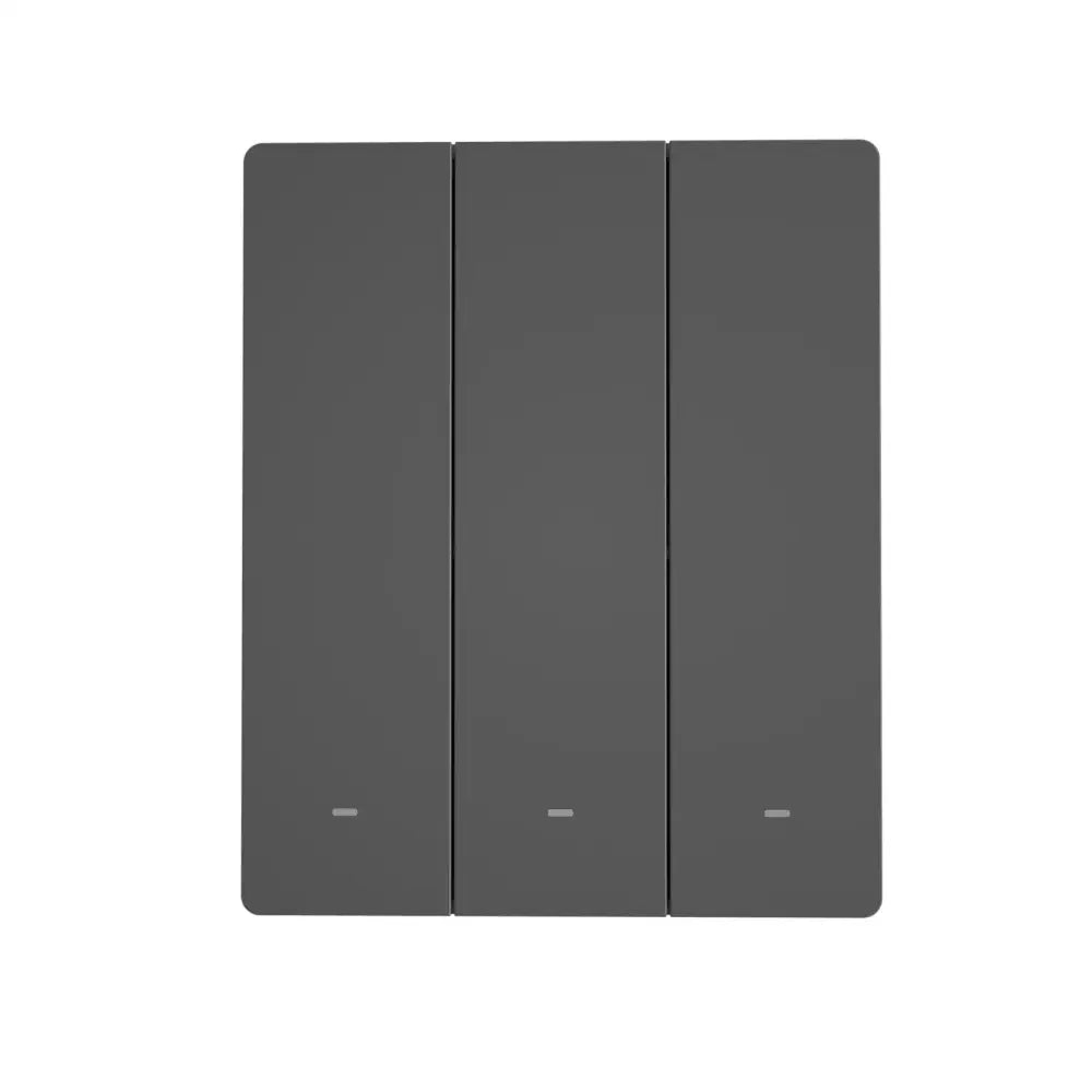 SONOFF SwitchMan Smart Wall Switch (M5-3C-80W)