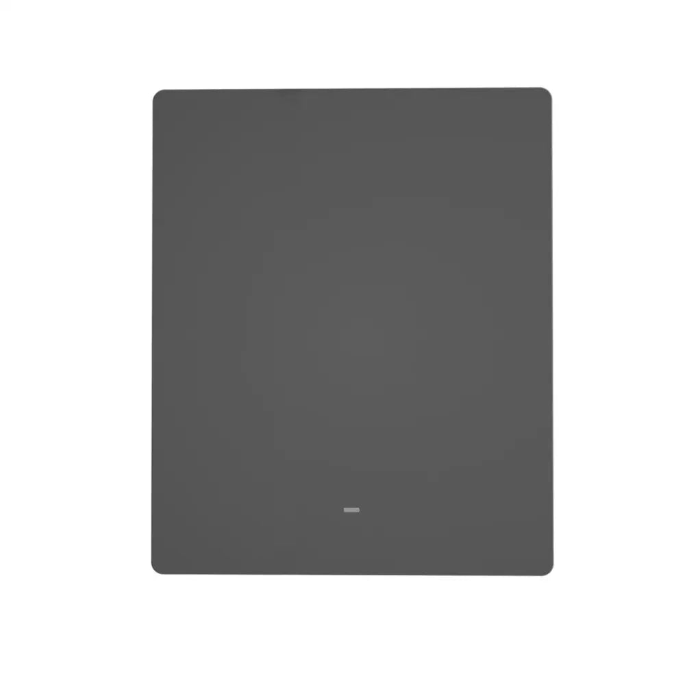 SONOFF SwitchMan Smart Wall Switch (M5-1c-86w)
