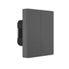 SONOFF SwitchMan Smart Wall Switch-M5 (2 Gang - Type 80)