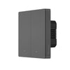 SONOFF SwitchMan Smart Wall Switch-M5 (2 Gang - Type 86)