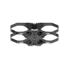 Iflight-Rc ProTek35 V1.4 Frame Kit