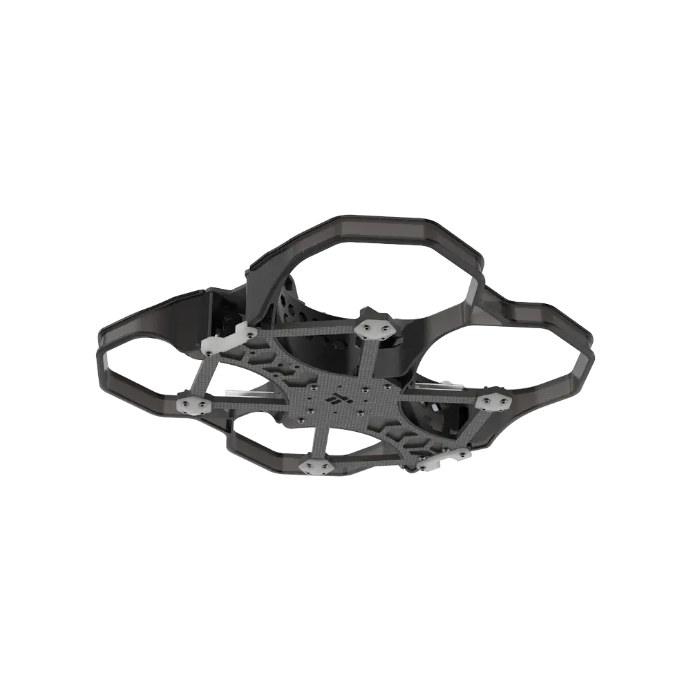 Iflight-Rc ProTek35 V1.4 Frame Kit